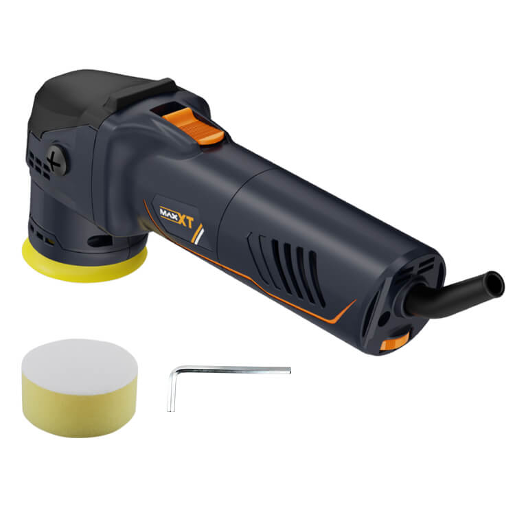 MOP71012-3