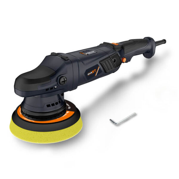 MaxXT yörüngesel polisaj makinesi MOP71021 - MaxXT